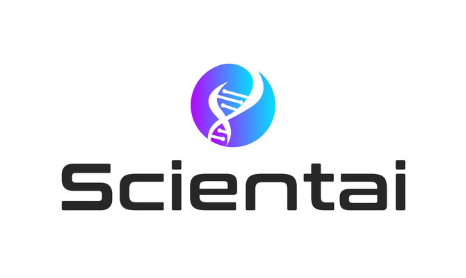 Scientai.com